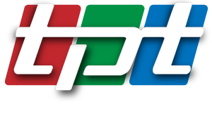 台灣帕太科技股份有限公司